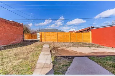 228 W 3rd St, Walsenburg, CO 81089 - Photo 25