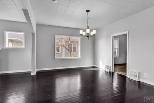 228 W 3rd St, Walsenburg, CO 81089 - Photo 7