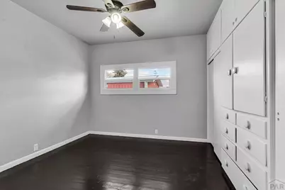 228 W 3rd St, Walsenburg, CO 81089 - Photo 21