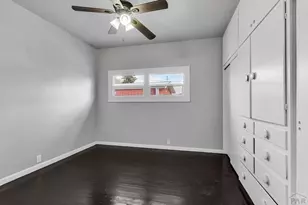 228 W 3rd St, Walsenburg, CO 81089 - Photo 21