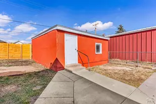 228 W 3rd St, Walsenburg, CO 81089 - Photo 27