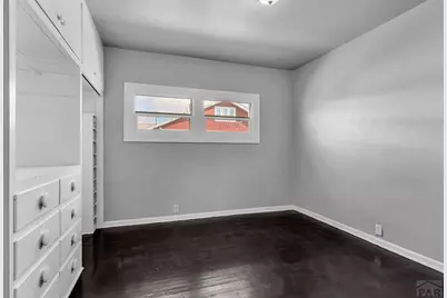 228 W 3rd St, Walsenburg, CO 81089 - Photo 17