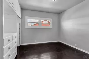 228 W 3rd St, Walsenburg, CO 81089 - Photo 17