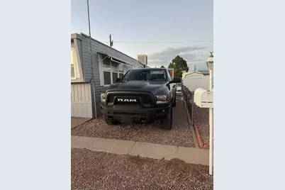 1625 Chestnut St. #18, Canon City, CO 81212 - Photo 3