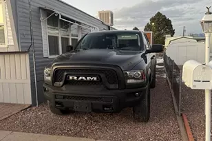 1625 Chestnut St, Canon City, CO 81212 - Photo 3