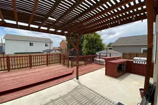 1808 Kingfisher Ln, Pueblo, CO 81008 - Photo 23
