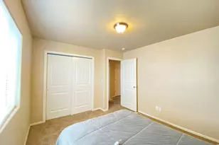 1808 Kingfisher Ln, Pueblo, CO 81008 - Photo 17