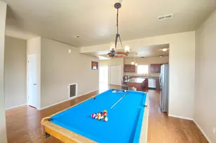 1808 Kingfisher Ln, Pueblo, CO 81008 - Photo 5