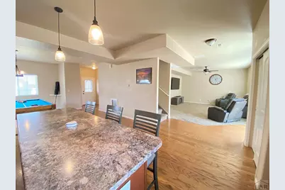 1808 Kingfisher Ln, Pueblo, CO 81008 - Photo 7