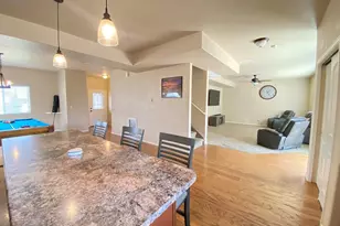 1808 Kingfisher Ln, Pueblo, CO 81008 - Photo 7