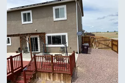 1808 Kingfisher Ln, Pueblo, CO 81008 - Photo 25