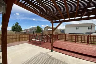 1808 Kingfisher Ln, Pueblo, CO 81008 - Photo 21