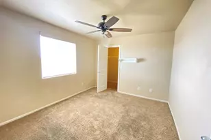 1808 Kingfisher Ln, Pueblo, CO 81008 - Photo 19