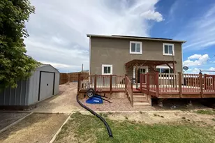 1808 Kingfisher Ln, Pueblo, CO 81008 - Photo 27