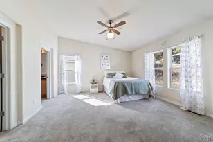 8906 Grand Ave, Beulah, CO 81023 - Photo 11