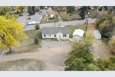 8906 Grand Ave, Beulah, CO 81023 - Photo 37