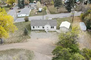 8906 Grand Ave, Beulah, CO 81023 - Photo 37