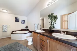 8906 Grand Ave, Beulah, CO 81023 - Photo 15