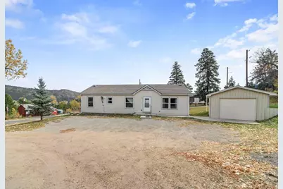 8906 Grand Ave, Beulah, CO 81023 - Photo 3
