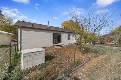 8906 Grand Ave, Beulah, CO 81023 - Photo 33