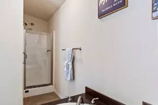 8906 Grand Ave, Beulah, CO 81023 - Photo 17