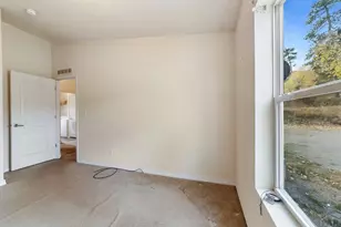 8906 Grand Ave, Beulah, CO 81023 - Photo 29