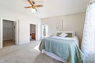 8906 Grand Ave, Beulah, CO 81023 - Photo 13