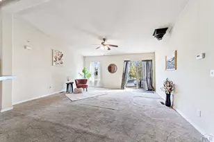 8906 Grand Ave, Beulah, CO 81023 - Photo 5