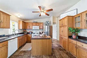 8906 Grand Ave, Beulah, CO 81023 - Photo 21