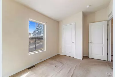 8906 Grand Ave, Beulah, CO 81023 - Photo 27