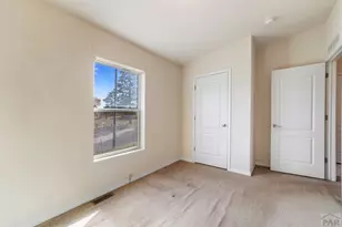 8906 Grand Ave, Beulah, CO 81023 - Photo 27