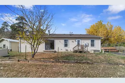 8906 Grand Ave, Beulah, CO 81023 - Photo 35