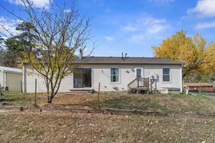 8906 Grand Ave, Beulah, CO 81023 - Photo 35