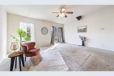 8906 Grand Ave, Beulah, CO 81023 - Photo 7