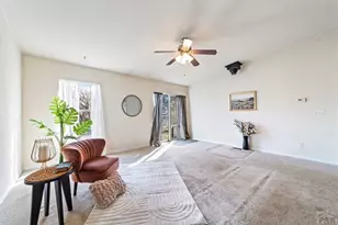 8906 Grand Ave, Beulah, CO 81023 - Photo 7