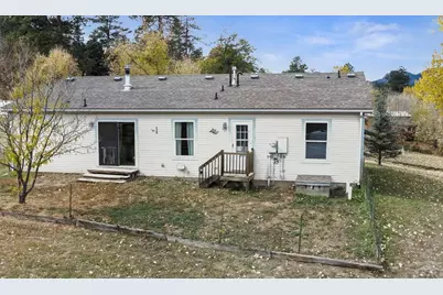 8906 Grand Ave, Beulah, CO 81023 - Photo 39