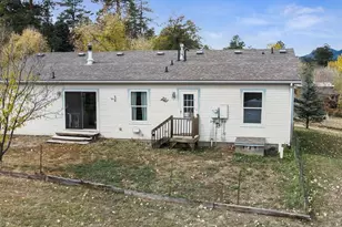 8906 Grand Ave, Beulah, CO 81023 - Photo 39