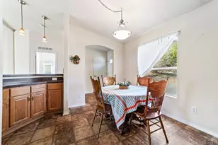 8906 Grand Ave, Beulah, CO 81023 - Photo 19