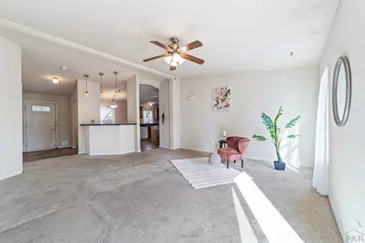 8906 Grand Ave, Beulah, CO 81023 - Photo 9