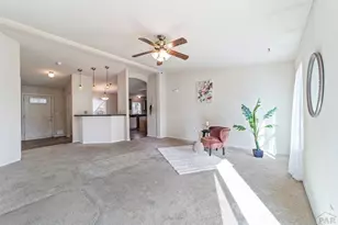 8906 Grand Ave, Beulah, CO 81023 - Photo 9