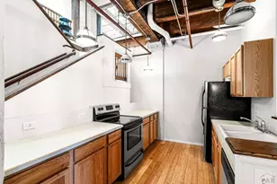 201 Lamkin, Pueblo, CO 81003 - Photo 13