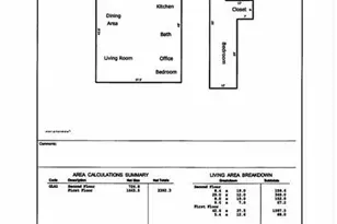 201 Lamkin, Pueblo, CO 81003 - Photo 27