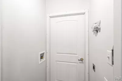 201 Lamkin #106, Pueblo, CO 81003 - Photo 9