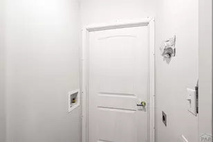 201 Lamkin, Pueblo, CO 81003 - Photo 9