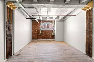 201 Lamkin, Pueblo, CO 81003 - Photo 23