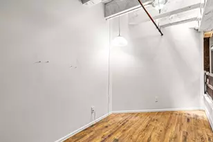 201 Lamkin, Pueblo, CO 81003 - Photo 17