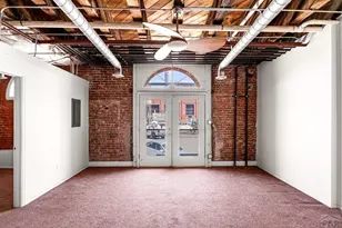 201 Lamkin, Pueblo, CO 81003 - Photo 7