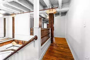 201 Lamkin, Pueblo, CO 81003 - Photo 19