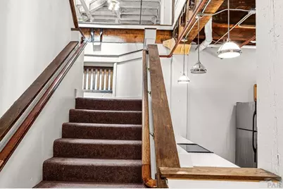 201 Lamkin #106, Pueblo, CO 81003 - Photo 15