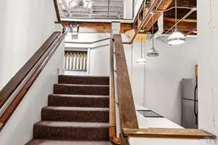 201 Lamkin, Pueblo, CO 81003 - Photo 15